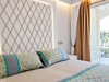 Limone Beach Resort #5